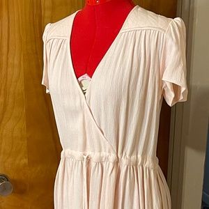 Christy Dawn Dawn Dress Petal S